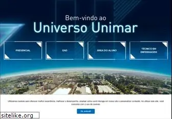 unimar.br