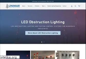 unimar.com