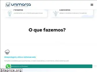 unimarca.com.br