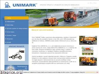 unimark.pl