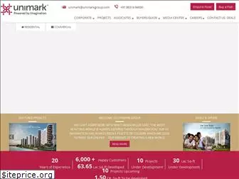 unimarkgroup.com