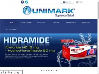 unimarksa.com