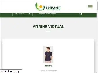 unimart.com.br