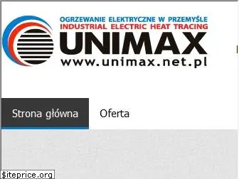 unimax.net.pl