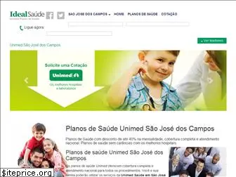 unimedbr.com.br