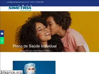 unimedembh.com.br