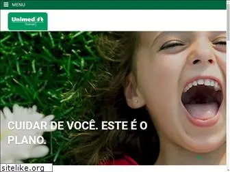 unimedgja.com.br