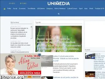unimedia.info