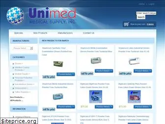 unimedms.com