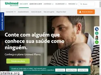 unimedpleno.com.br