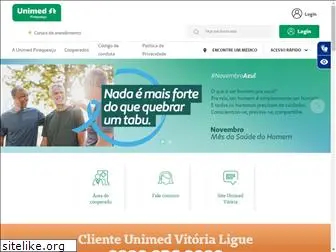 unimedpq.com.br