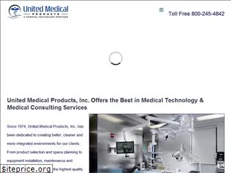 unimedpro.com