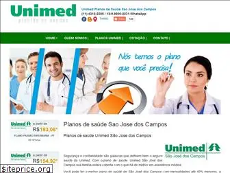 unimedsade.com.br