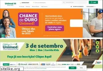 unimedvaledocai.com.br