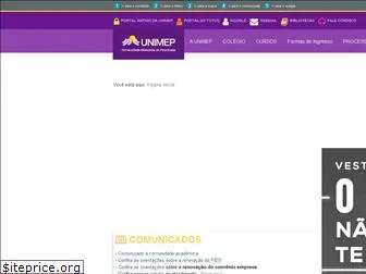 unimep.edu.br