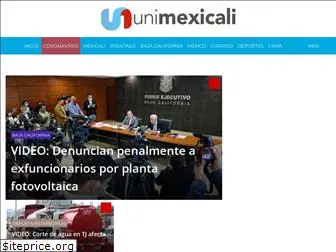 unimexicali.com