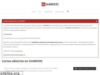 unimooc.com