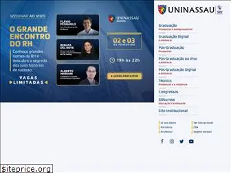 uninassau.edu.br