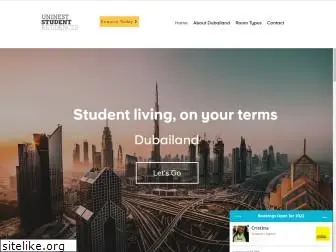 unineststudents.ae