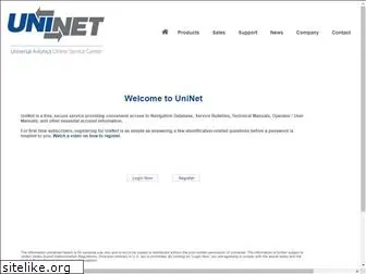 uninet.uasc.com
