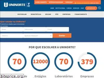uninorte.com.br