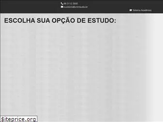 uninta.edu.br