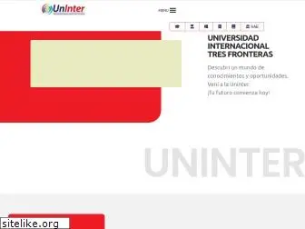 uninter.edu.py