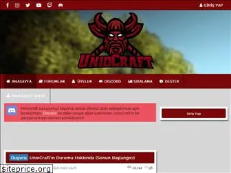 uniocraft.com