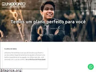 uniodontorn.com.br