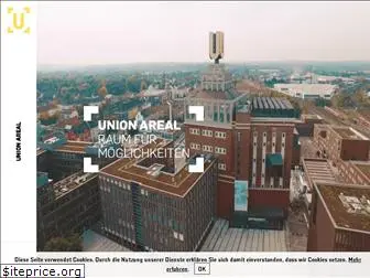 union-areal.de