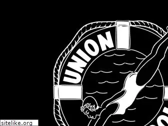 union-pool.com