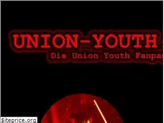 union-youth.net