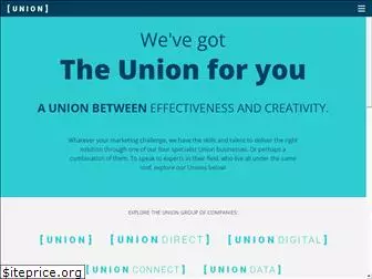 union.co.uk