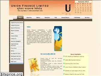 union.com.np