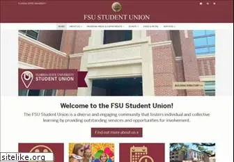 union.fsu.edu