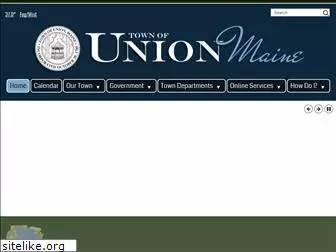 union.govoffice2.com