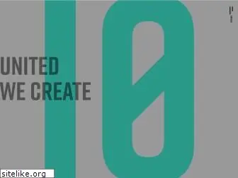 union10design.co.uk