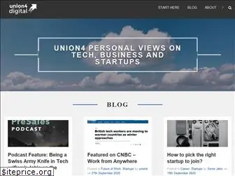 union4digital.com