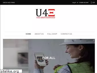 union4ever.com