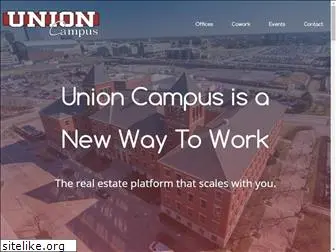 union525.com