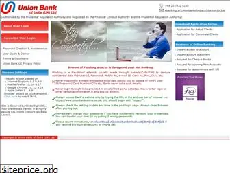 unionbankonline.co.uk