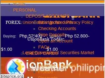 unionbankph.com