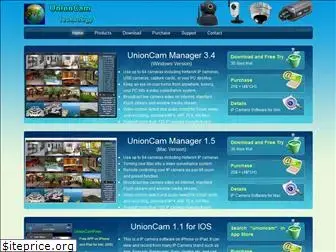 unioncam.com