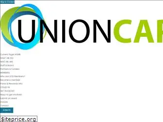 unioncapitalboston.org