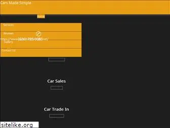 unioncardealer.com