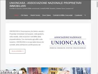 unioncasa.org