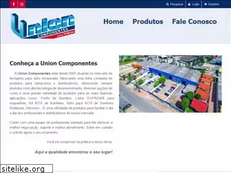 unioncomponentes.com.br