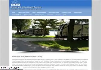 unioncountyiowatourism.com