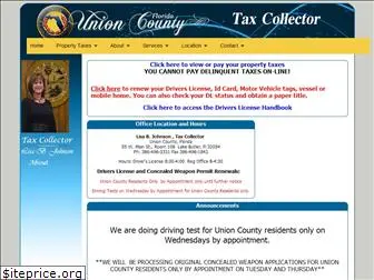 unioncountytc.com