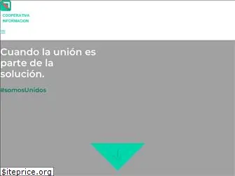 uniondelsud.com.ar